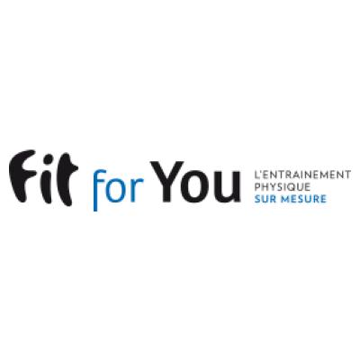 Fit For You