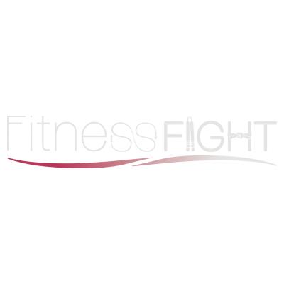 Fitnessfight