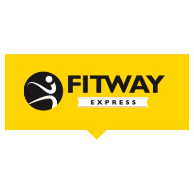 Fitway