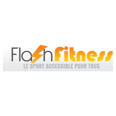 Flash Fitness