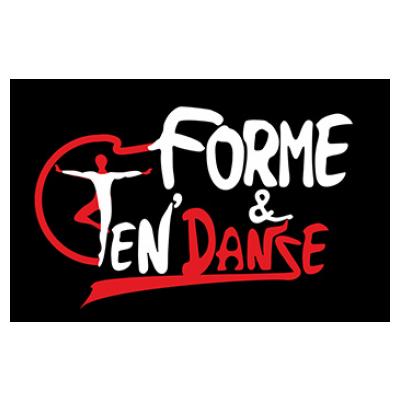 Forme Et Ten Danse