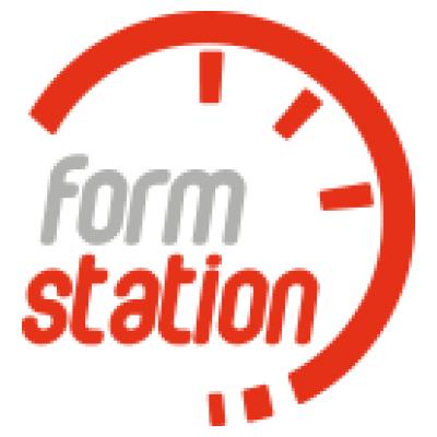 Formstation