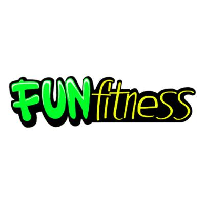 Funfitness