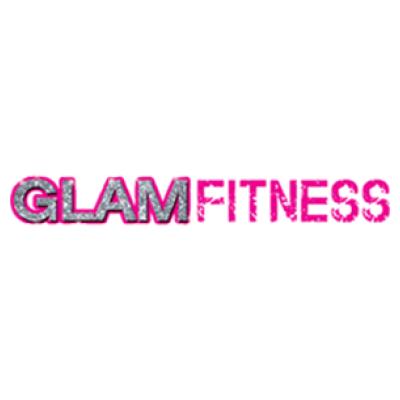 Glamfitness