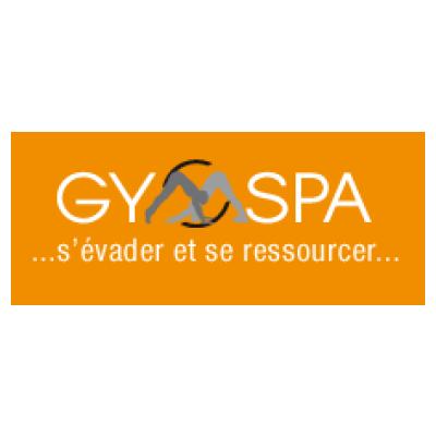 Gymspa