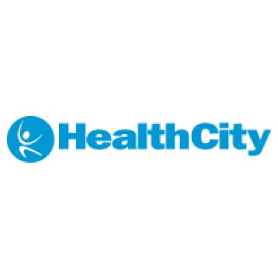Health City
