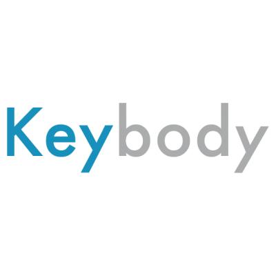 Keybody