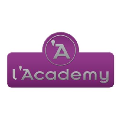 L Academy
