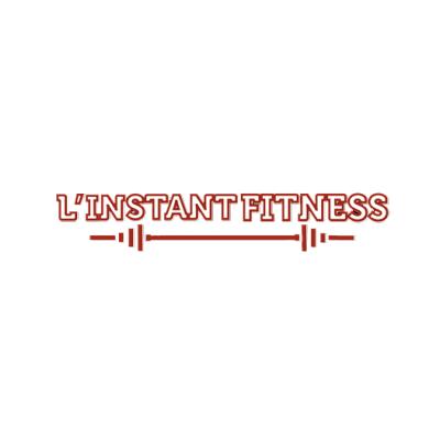 L Instant Fitness