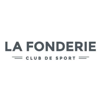 La Fonderie Club De Sport