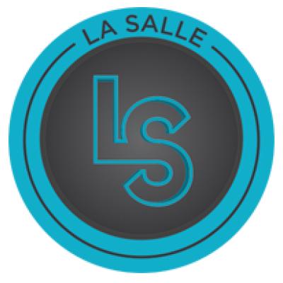 La Salle Nice