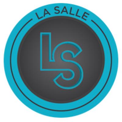 La Salle Peymeinade