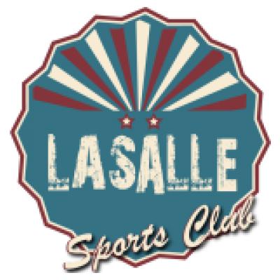 La Salle Sports Club