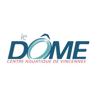 Le Dome De Vincennes