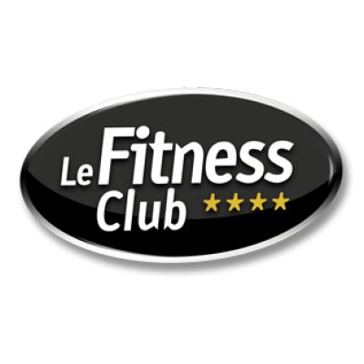 Le Fitness Club Quatre Etoiles