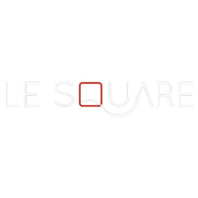 Le Square