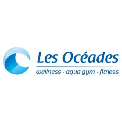 Les Oceades