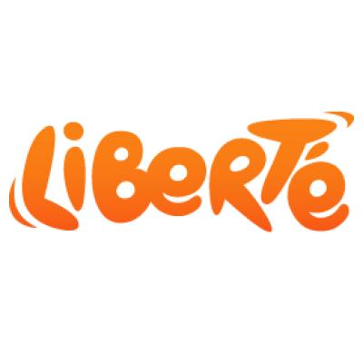 Liberte Fitness