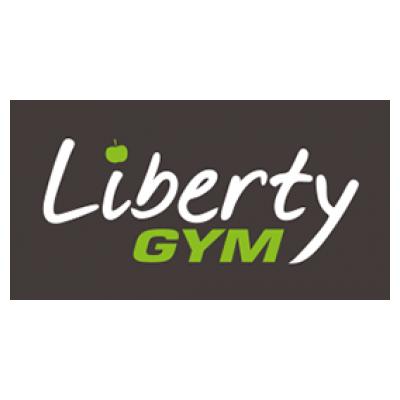 Liberty Gym