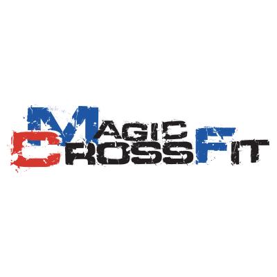 Magic Crossfit