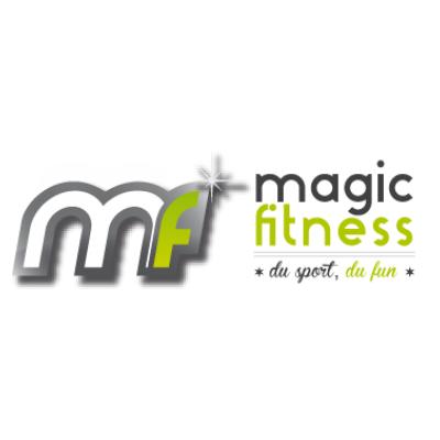 Magic Fitness