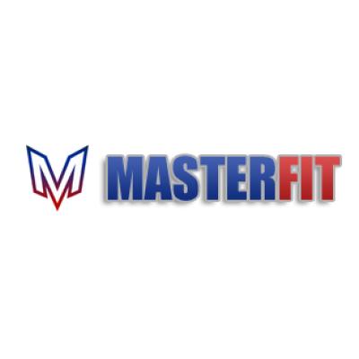 Masterfit94350