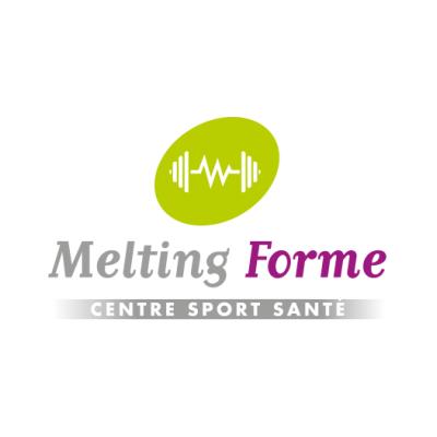 Melting Forme