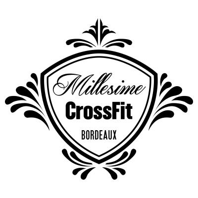 Millesime Crossfit