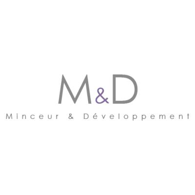 Minceur & Developpement