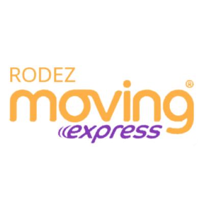 Moving Express