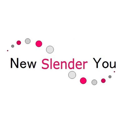 New Slender You