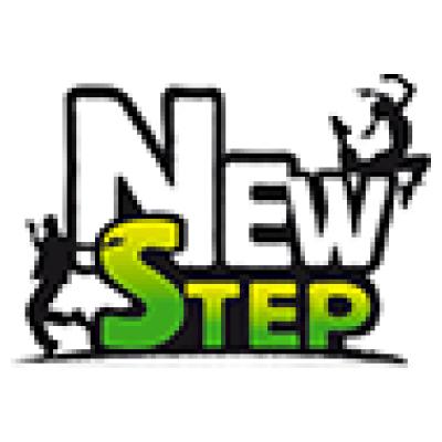 Newstep