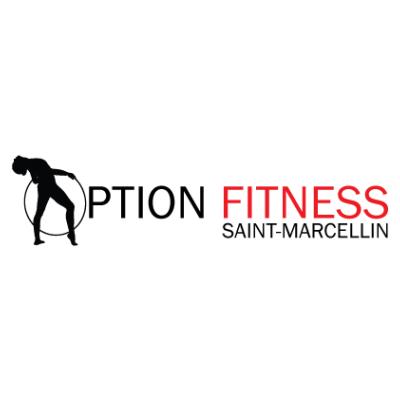 Option Fitness