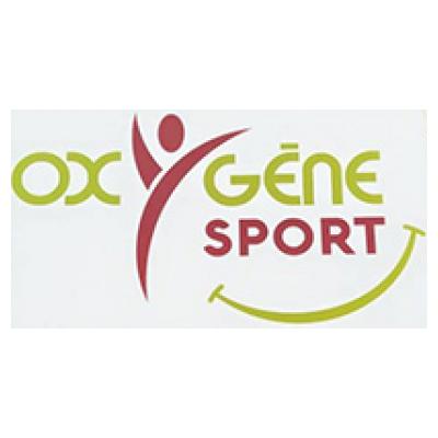 Oxygene Sport