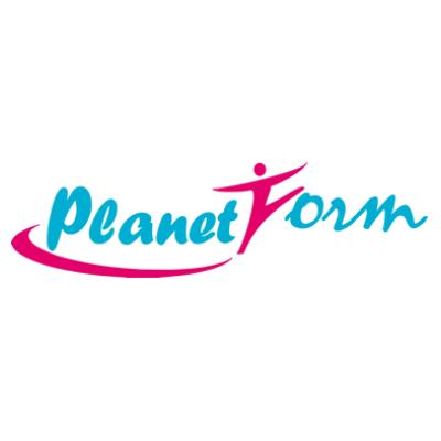 Planet Form