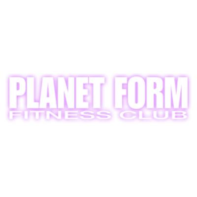 Planete Fitness Morangis