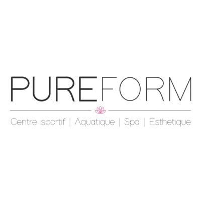 Pureform