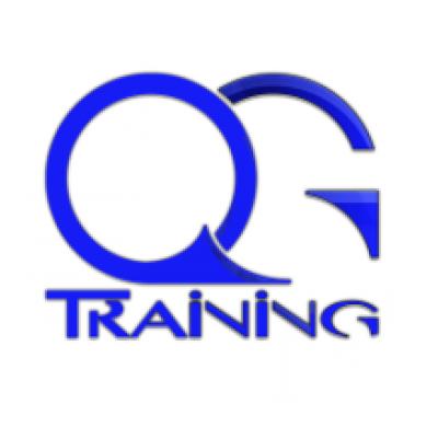 Qg Training