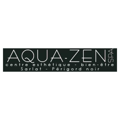 Sarl Aqua Zen