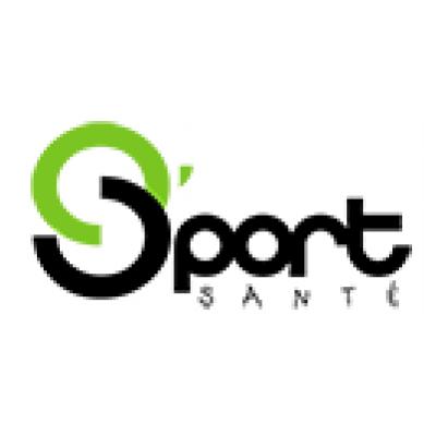 Sas O Sport Sante