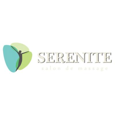 Serenite