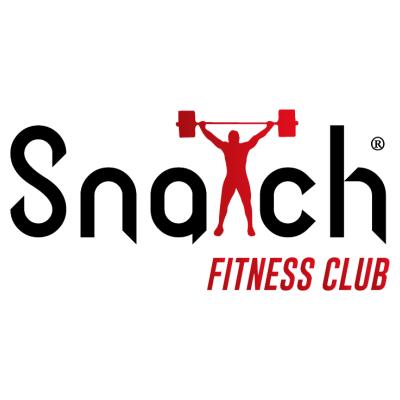 Snatch Fitness Club