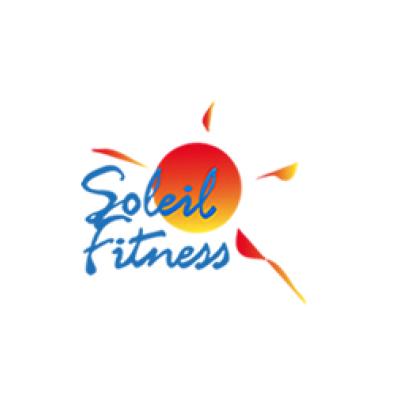 Soleil Fitness