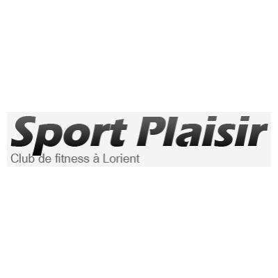 Sport Plaisir Sarl Fitness Forme