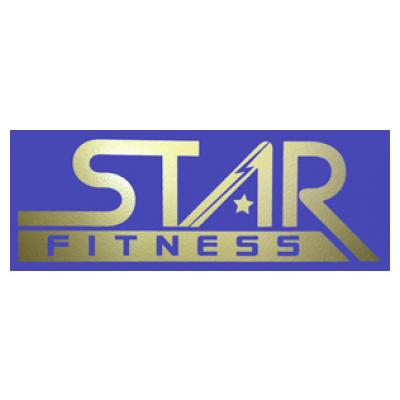 Star Fitness