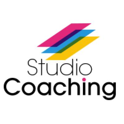 Studio Coaching Poitiers