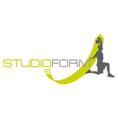 Studio Form