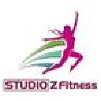 Studio Z Fitness