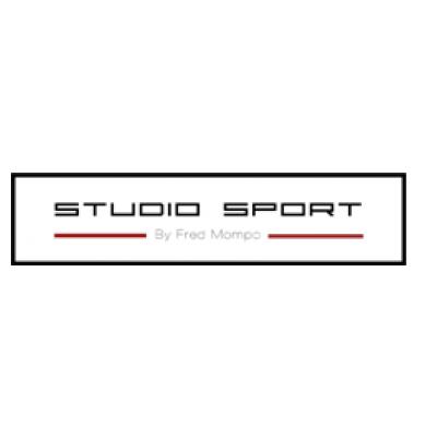 Sudio Sport By Fred Mompo