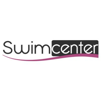 Swimcenter